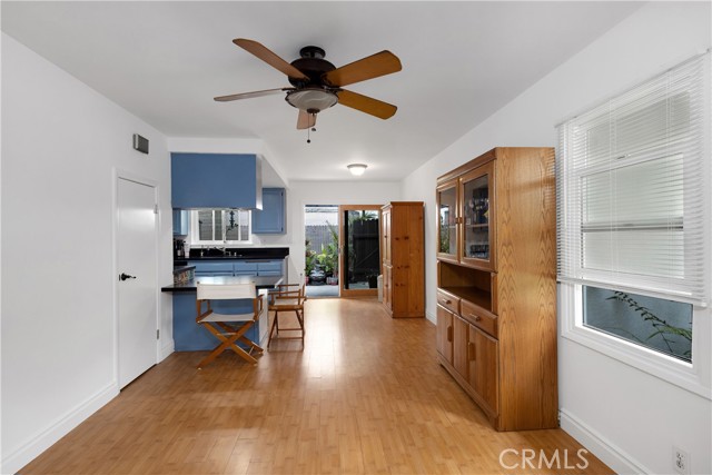 Detail Gallery Image 12 of 36 For 1956 Flamingo Dr, Costa Mesa,  CA 92626 - 4 Beds | 3 Baths