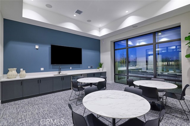 Detail Gallery Image 11 of 28 For 12951 Paradiso Dr #101,  Corona,  CA 92880 - 3 Beds | 2/2 Baths