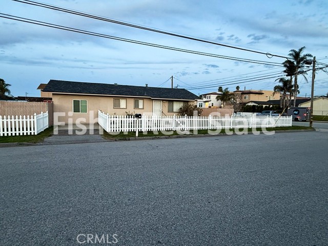 Front Image Thumbnail for CRPI25243081