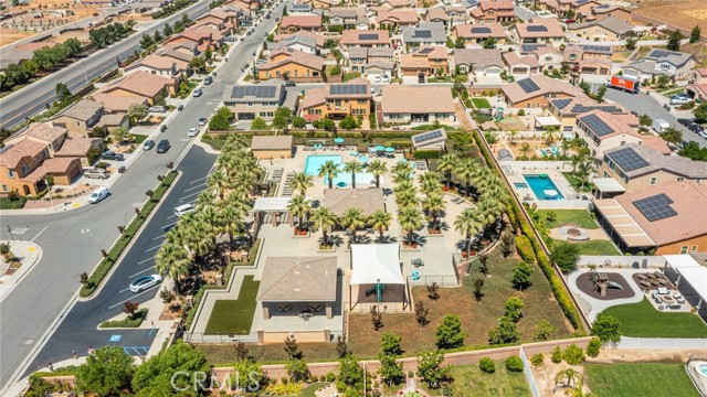Detail Gallery Image 53 of 75 For 1673 Cirrus Way, Beaumont,  CA 92223 - 6 Beds | 4 Baths
