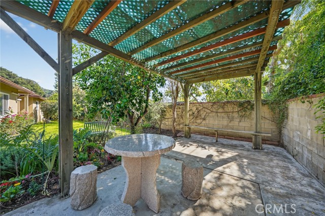 Detail Gallery Image 39 of 47 For 1675 Elevado Ave, Arcadia,  CA 91006 - 4 Beds | 3 Baths