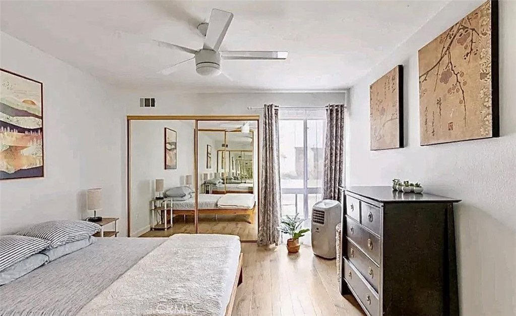 MLS #SW25257124 image #4