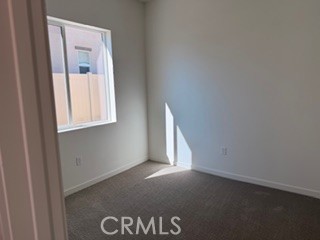 6318 Rainy Pass, Hesperia CA: https://media.crmls.org/medias/257152d8-ea04-48df-8f67-cd9db8fcbd84.jpg