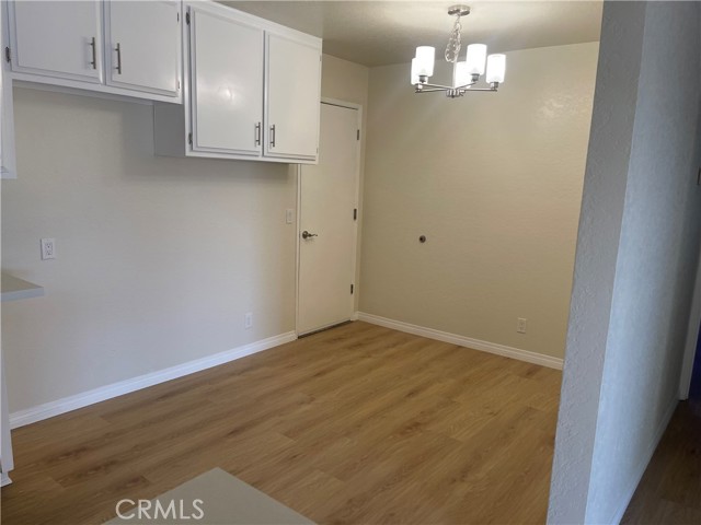 Detail Gallery Image 17 of 21 For 18124 Westlawn St, Hesperia,  CA 92345 - 3 Beds | 2 Baths