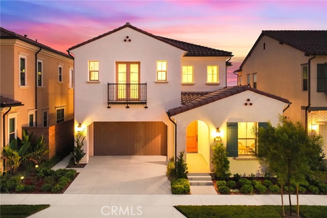 118 Sunnybank, Irvine CA: https://media.crmls.org/medias/25717c6d-7c72-4a94-b165-206beeb0106f.jpg