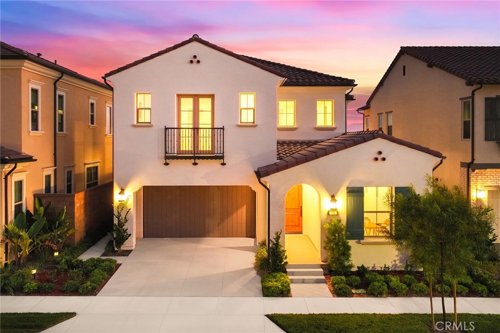 118 Sunnybank