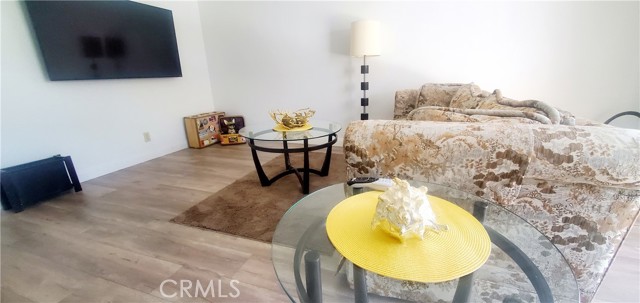 Detail Gallery Image 9 of 35 For 2220 S Calle Palo Fierro #23,  Palm Springs,  CA 92264 - 2 Beds | 2 Baths