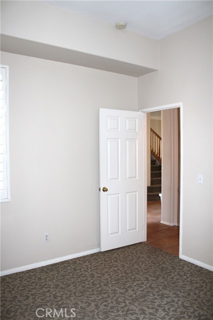 7881 Margaux Place, Rancho Cucamonga CA: https://media.crmls.org/medias/25717d43-f47c-434f-8af0-d605c9f59917.jpg