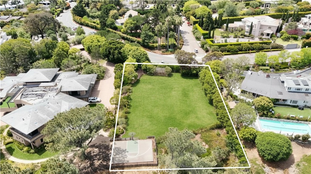 6099 La Jolla Scenic - photo 7