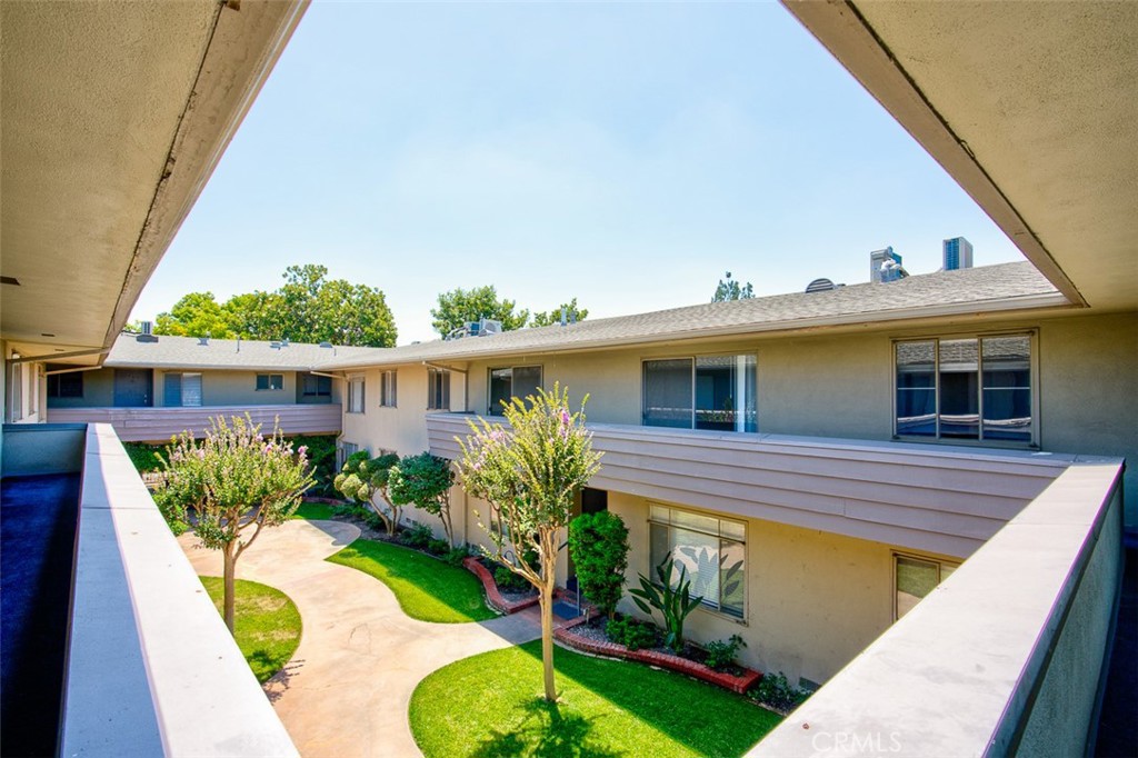 239 S Madison AvenuePasadena img 14