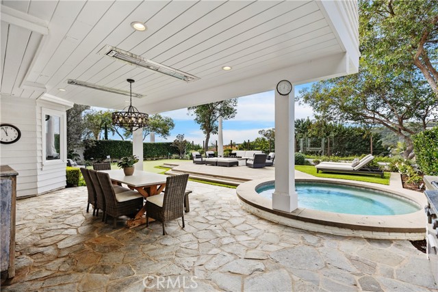 Detail Gallery Image 42 of 54 For 55 Hastings, Laguna Niguel,  CA 92677 - 4 Beds | 3/1 Baths