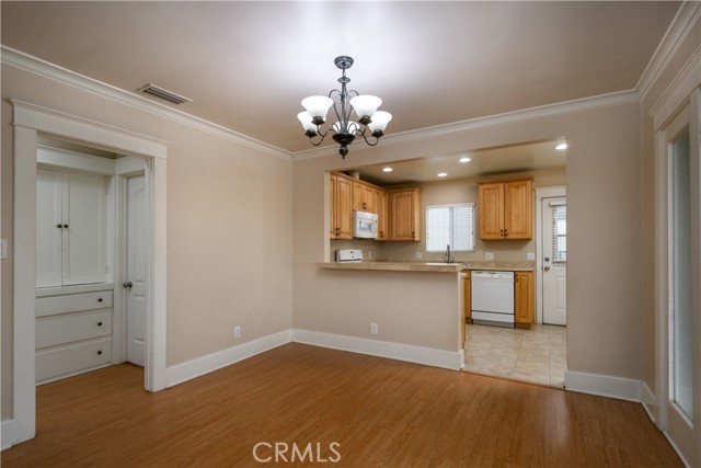 Detail Gallery Image 12 of 41 For 500 Park Pl, La Habra,  CA 90631 - 4 Beds | 2 Baths