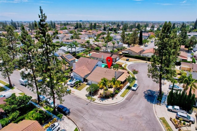 Image 61 of 68 For 13418 Palm Place