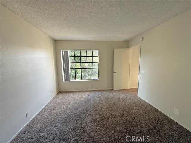 Detail Gallery Image 21 of 26 For 5250 Colodny Dr #19,  Agoura Hills,  CA 91301 - 2 Beds | 2/1 Baths