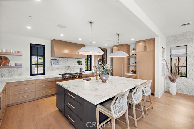 Detail Gallery Image 23 of 75 For 28 Sky Ranch Rd, Ladera Ranch,  CA 92694 - 6 Beds | 5/2 Baths