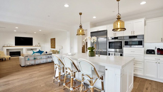 33 Via Armilla, San Clemente CA: https://media.crmls.org/medias/2571df7b-7b6e-4679-96b9-61c56ed52cef.jpg