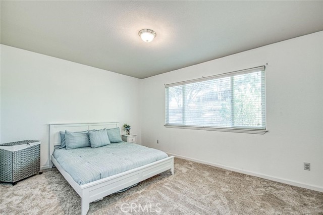 Detail Gallery Image 29 of 40 For 47587 Miami Highlands, Oakhurst,  CA 93644 - 3 Beds | 3 Baths