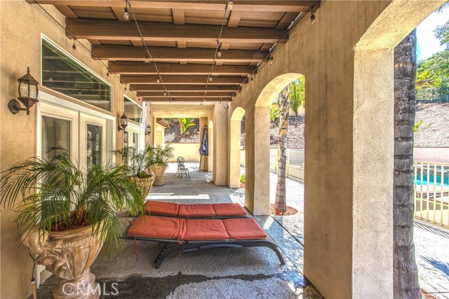 Detail Gallery Image 52 of 65 For 652 Fairway Dr, Redlands,  CA 92373 - 5 Beds | 4/1 Baths