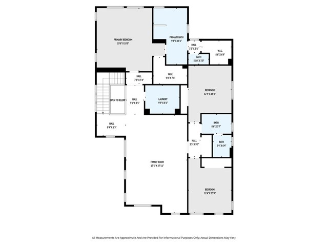 Detail Gallery Image 54 of 55 For 24452 Paxton, Lake Elsinore,  CA 92532 - 4 Beds | 3 Baths