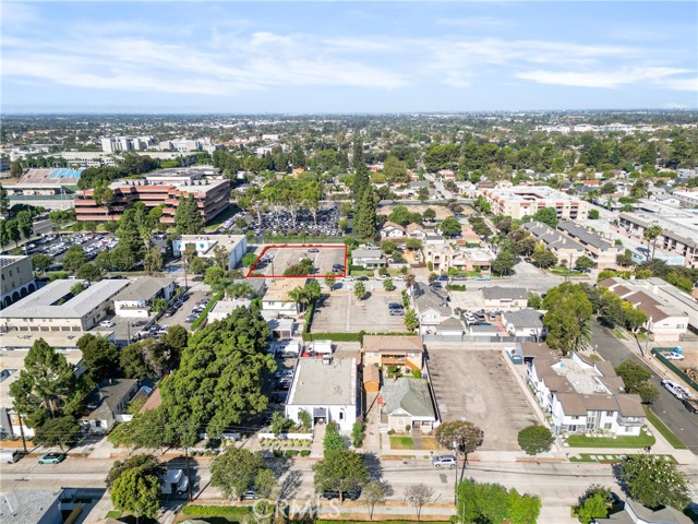 Detail Gallery Image 14 of 17 For 830 & 836 N Patron St, Santa Ana,  CA 92701 - – Beds | – Baths
