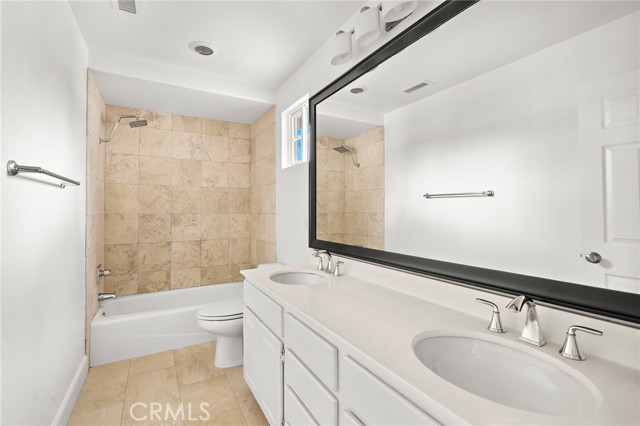 Detail Gallery Image 30 of 46 For 27761 Blossom Hill, Laguna Niguel,  CA 92677 - 5 Beds | 3 Baths