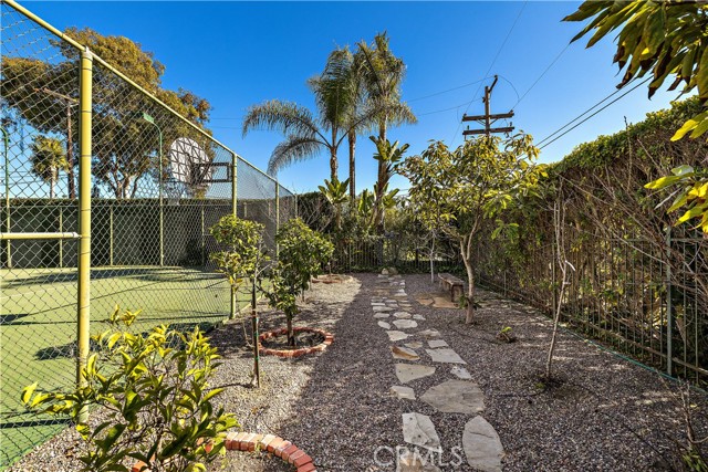 Detail Gallery Image 41 of 51 For 31941 Paseo Cielo, San Juan Capistrano,  CA 92675 - 5 Beds | 5/1 Baths