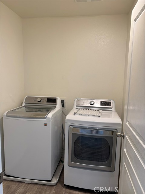 Detail Gallery Image 12 of 24 For 70 Drake St, Madera,  CA 93638 - 4 Beds | 2/1 Baths