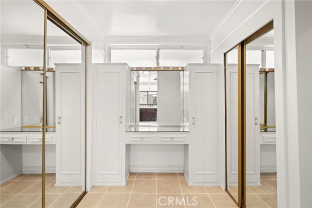 Detail Gallery Image 34 of 57 For 10356 Claire Ave, Porter Ranch,  CA 91326 - 5 Beds | 4 Baths
