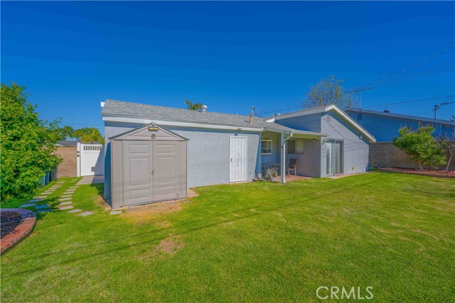 Image 6 of 39 For 5482 Myra