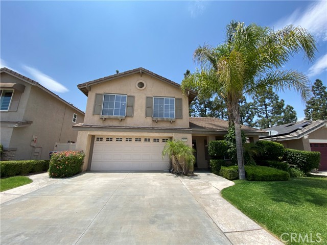 28562 Brige Water Lane, Menifee CA: https://media.crmls.org/medias/25725ae2-0c21-4a95-8e93-d1e25357088e.jpg