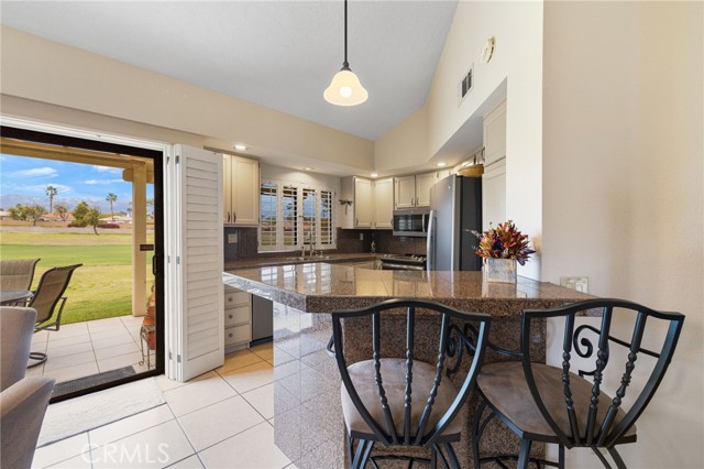 41497 Princeville Lane, Palm Desert, CA 92211
