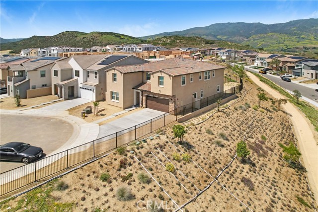 Detail Gallery Image 28 of 40 For 21201 Wildflower Way, Chatsworth,  CA 91311 - 5 Beds | 5 Baths