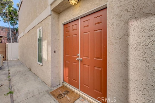 Detail Gallery Image 27 of 27 For 814 3rd St, Hermosa Beach,  CA 90254 - 3 Beds | 2 Baths