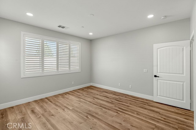 Detail Gallery Image 29 of 49 For 27464 Cloudy Peak, Menifee,  CA 92584 - 3 Beds | 2 Baths