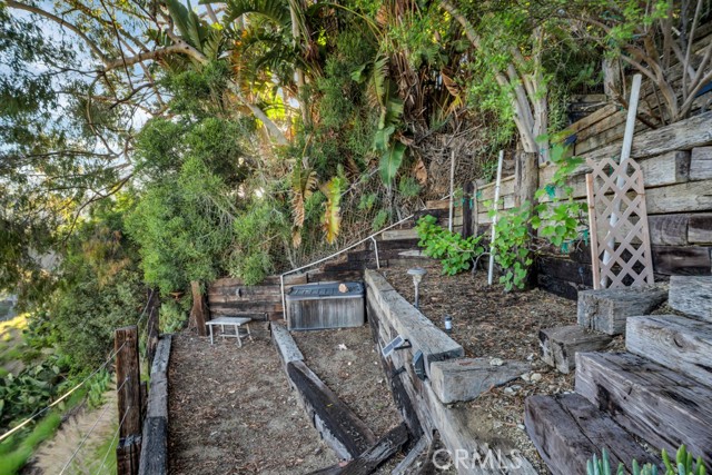 Detail Gallery Image 70 of 74 For 8615 Skyline Dr, Los Angeles,  CA 90046 - 3 Beds | 3 Baths