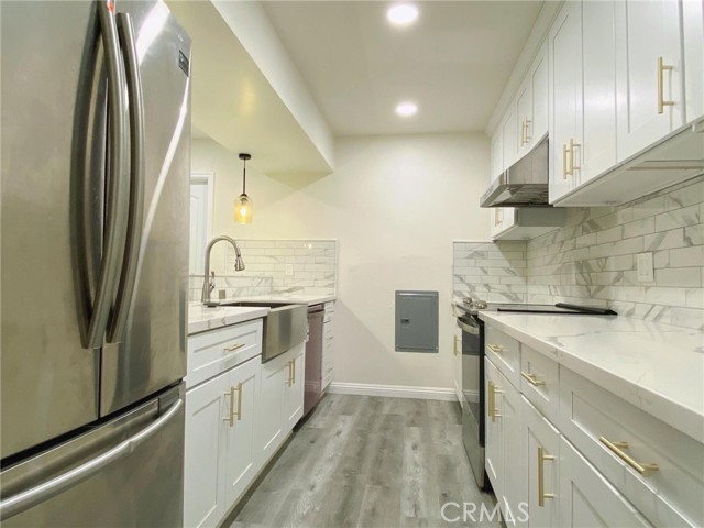 MLS# AR23080666