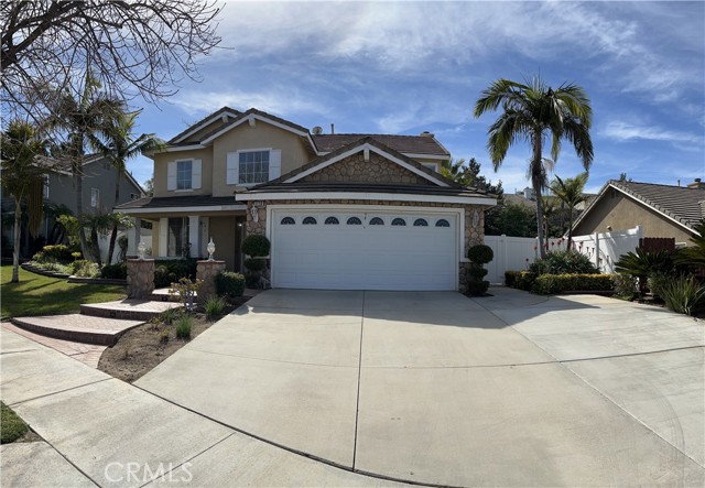 MLS# SW23024829
