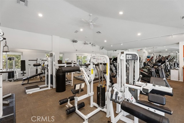 Detail Gallery Image 51 of 59 For 28621 Rancho Del Sol, Laguna Niguel,  CA 92677 - 4 Beds | 3 Baths
