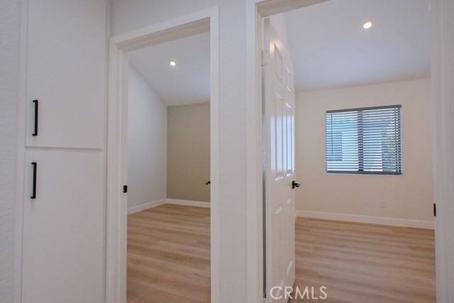 15111 Freeman Avenue, Lawndale CA: https://media.crmls.org/medias/2572cdad-333d-48d9-bec9-0488fc1fc028.jpg