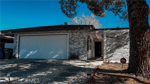 Details for 44830 Denmore Avenue, Lancaster, CA 93535