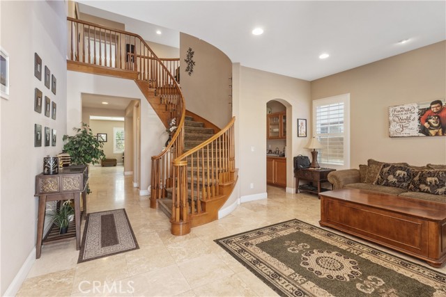 1547 Amberleaf, Costa Mesa CA: https://media.crmls.org/medias/2572d445-0b69-484b-924e-4c0a2d54bbb2.jpg