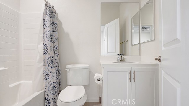 Detail Gallery Image 15 of 27 For 21411 Dahlia Ct, Trabuco Canyon,  CA 92679 - 2 Beds | 2/1 Baths