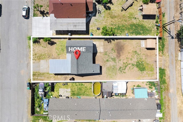 Detail Gallery Image 22 of 43 For 828 Hickory St, Corning,  CA 96021 - 2 Beds | 1 Baths