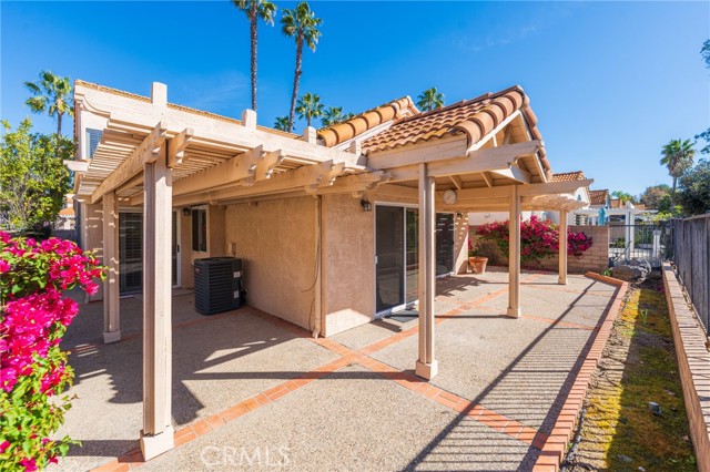 Detail Gallery Image 26 of 46 For 24181 via Prima Vera, Murrieta,  CA 92562 - 2 Beds | 2/1 Baths