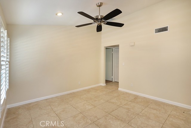 Detail Gallery Image 5 of 21 For 19801 Meadow Ridge #38,  Trabuco Canyon,  CA 92679 - 2 Beds | 2 Baths