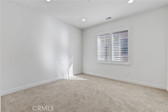 Detail Gallery Image 49 of 65 For 5567 Heritage Oak Dr, Lake Forest,  CA 92679 - 4 Beds | 3/1 Baths