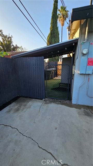 Detail Gallery Image 24 of 57 For 402 Hartzell Ave, Redlands,  CA 92374 - 3 Beds | 1 Baths