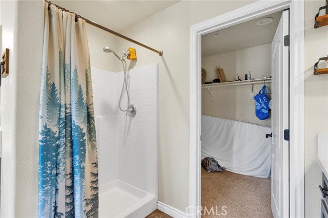 Detail Gallery Image 21 of 52 For 23661 Laurel, Apple Valley,  CA 92308 - 4 Beds | 3 Baths