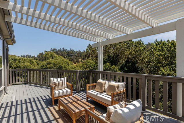 Detail Gallery Image 14 of 29 For 1460 Main #114,  Cambria,  CA 93428 - 2 Beds | 2 Baths