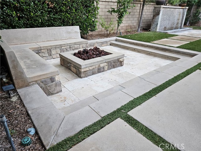 Detail Gallery Image 29 of 75 For 11 Peony, Lake Forest,  CA 92630 - 6 Beds | 4/1 Baths